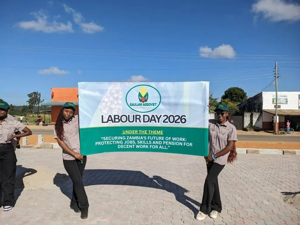 Labour Day 2026
