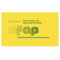 AFAP logo