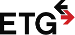 ETG logo