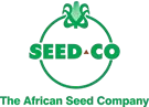Seed Co logo