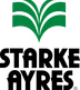 Starke Ayres logo