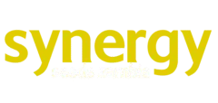 Synergy Seeds logo